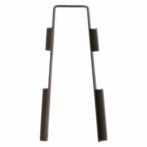 Recluse mandhoes voor RMS-284 471-325