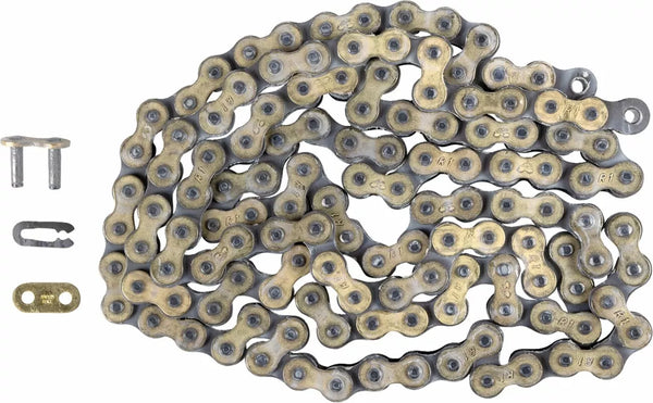 Renthal Chain RT420R1 GB 130C C246