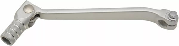 Emgo leeft rilling suz 83-87946