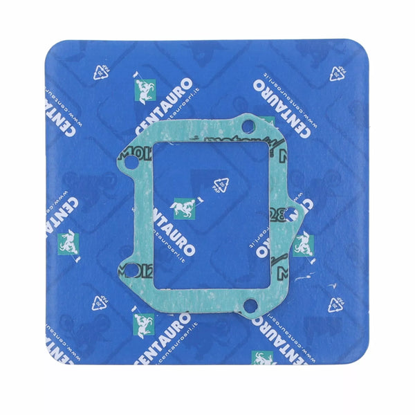 Centauro -pakkinginlaat KT/HV 411B09001