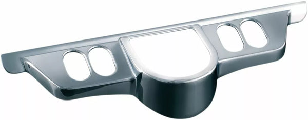Kuryakyn Cover Switch Panel KUR3783