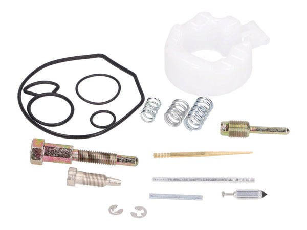 Naraku Carburetor Repair Kit NK201.22