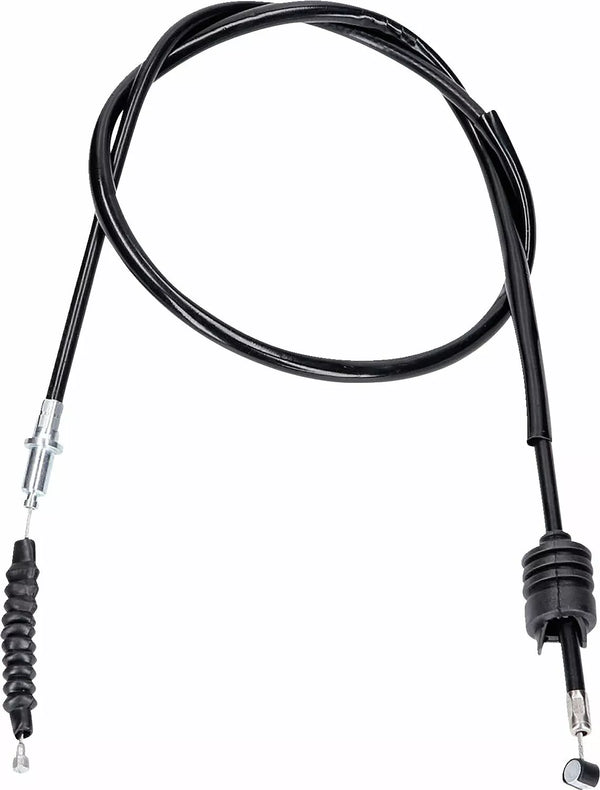 Naraku Clutch Cable NK810.93