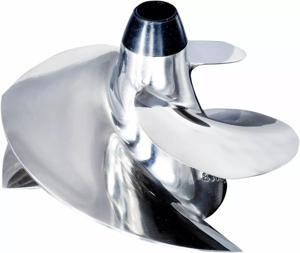 Suna's waaier SK-CD-13/18 SK-CD-13/18