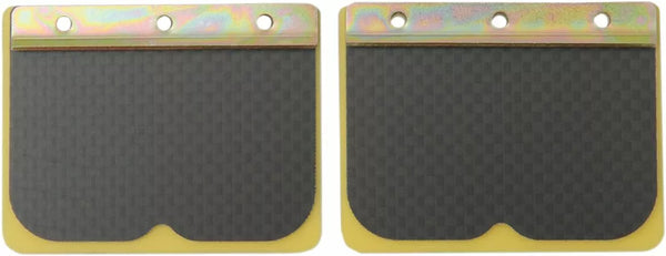 Boyesen pro-serie reed-Rad34c PSR21