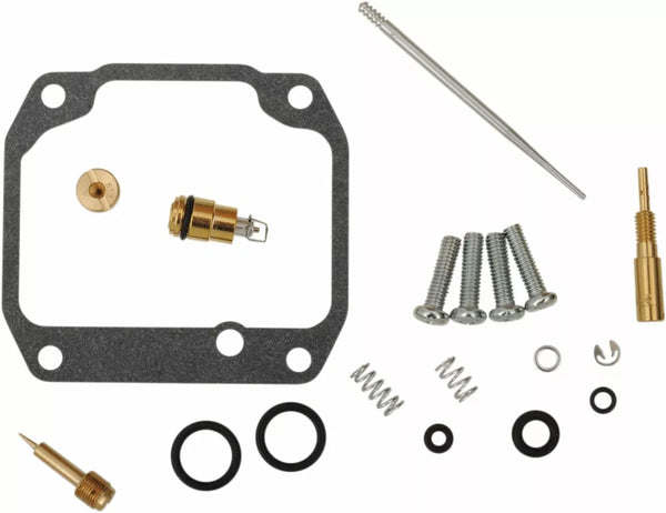 Moose Offroad Hardparts Reparatie Kit Carb Suz 26-1423