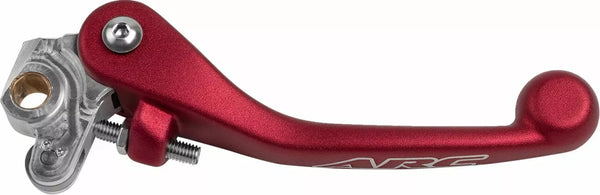 Arc Arc Honda/Gas Brake lives BR-501-r