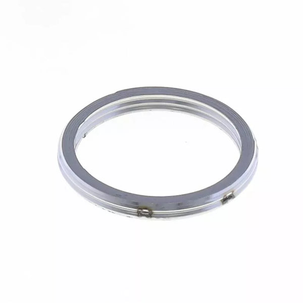 Centauro pakking uitlaat ho/su e440535US