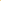 Arlen Ness remklauw 6p 14 RH Gold 02-204