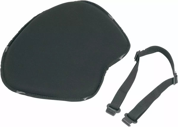 Saddlemen gel origineel pad xlg 200j