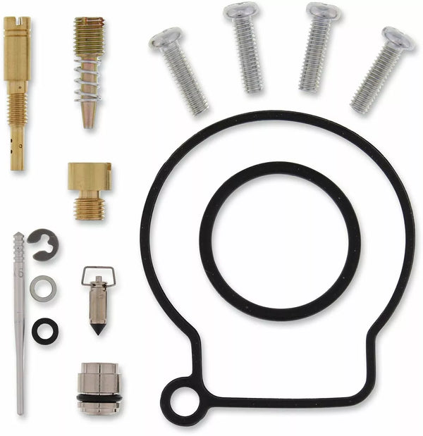 Moose Offroad Hardparts Reparatie Kit Carb Pol 26-1481