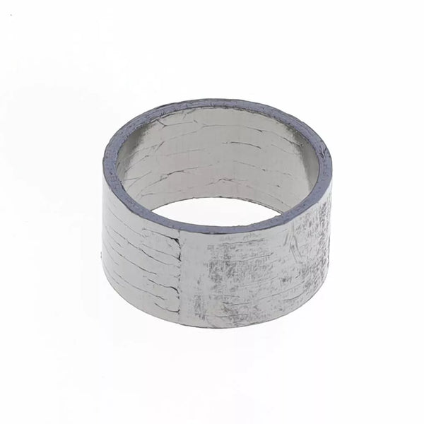 Centauro -pakking exh -uitlaat HO/SU E488550285