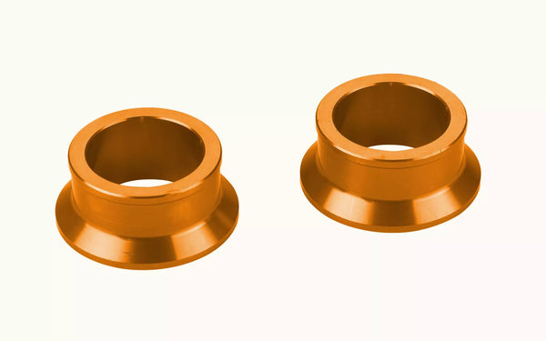 Kite Kit Externe Spacers RR of 20.225.0.ar