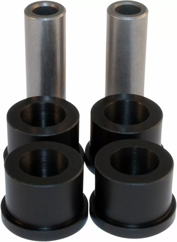 EPI Busing A-Arm Kit We341036