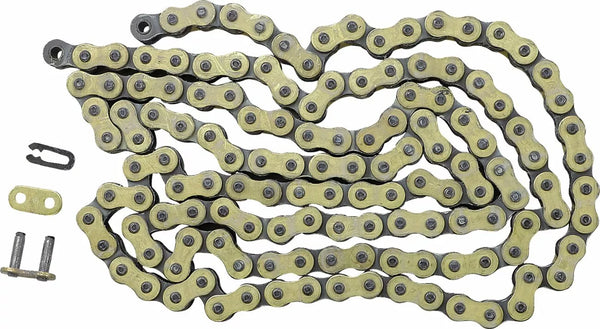 Renthal Chain RT428R1 GB 140C C277
