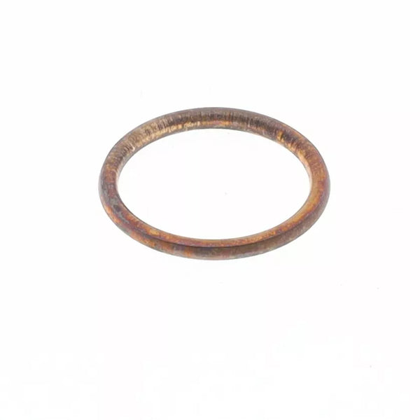 Centauro pakking uitlaat ho e351427rt