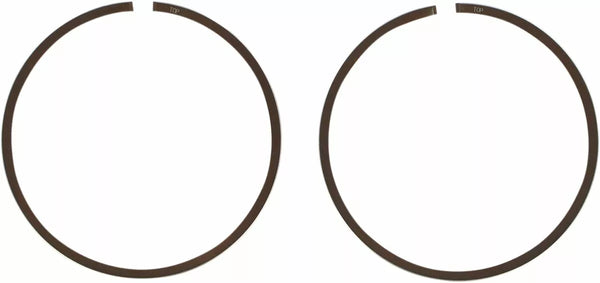 Wiseco Wiseco Ring Set W3347XC