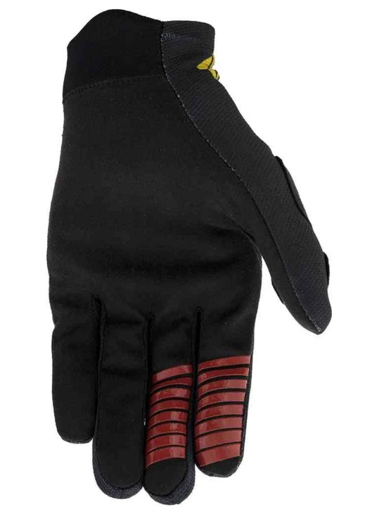 FXR Cross Mc-Gloves Slip-On Lite MX Gear 