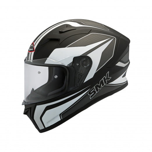 SMK Integral Mc-Helmet Stellar Dynamo 