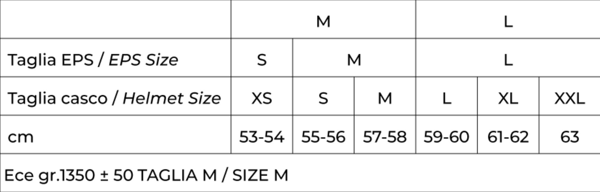 Suomy Integral Mc-Hjälm Track-1 Silver