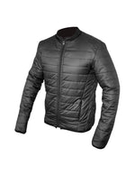 Seca Jacket thermisch warm