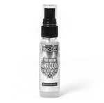 Muc-Off Premium Anti-fog treatment 32ml