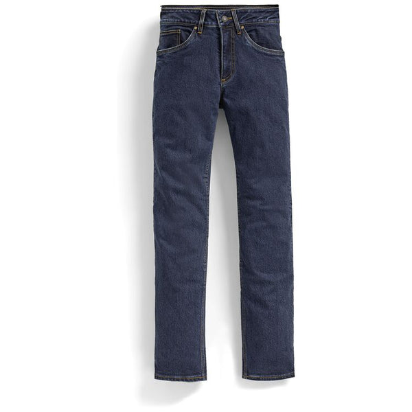 BMW KEVLAR MC-Jeans Road Creëerd