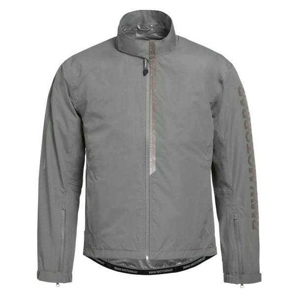 BMW Textile MC Jacket unisex Rainlock