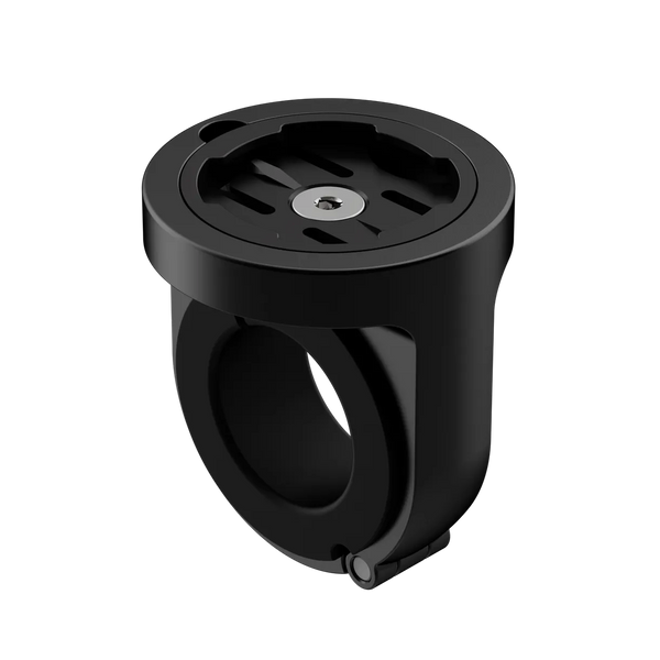 Beeline motocykel gedetailleerde Moto II Bar Mount