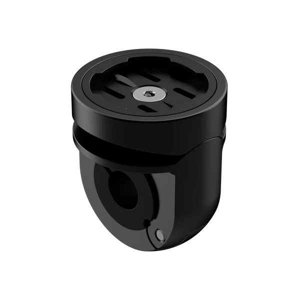 Beeline navigatiesysteemhouder Moto II - spiegelbevestiging