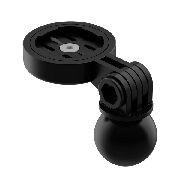 Beeline navigatiesysteemhouder Moto II RAM