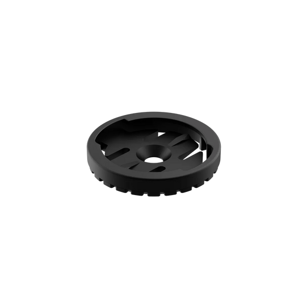 Beine Motocykel GPS Moto I & II Adapter