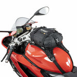 Kriega Drypack US 5 Svart