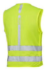 iXS Reflex Vest Neon 3.0 