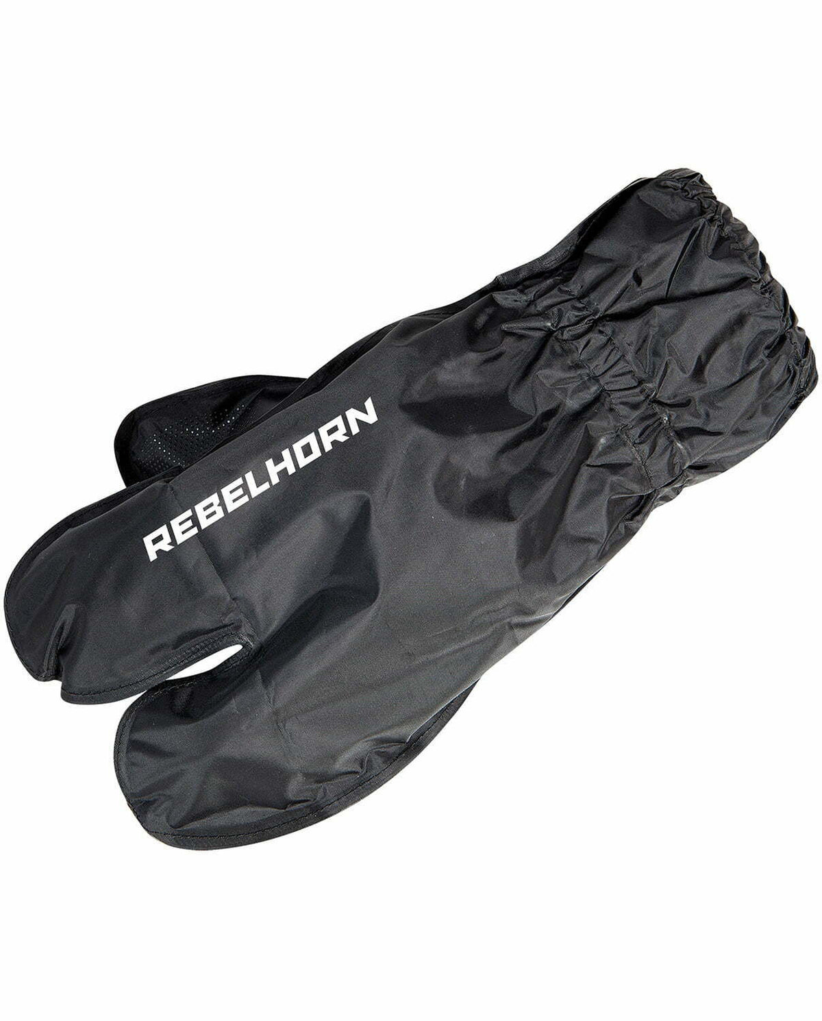 Rebelhorn Rain Glove Bolt