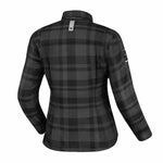 Shima Lady Kevlar MC -shirt Renegade 2.0 Black