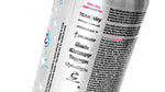 Muc-Off Miracle Shine Polish - Spray 500ml