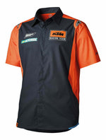 KTM -shirtreplica -team