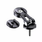 SP Connect Stem Mount Pro