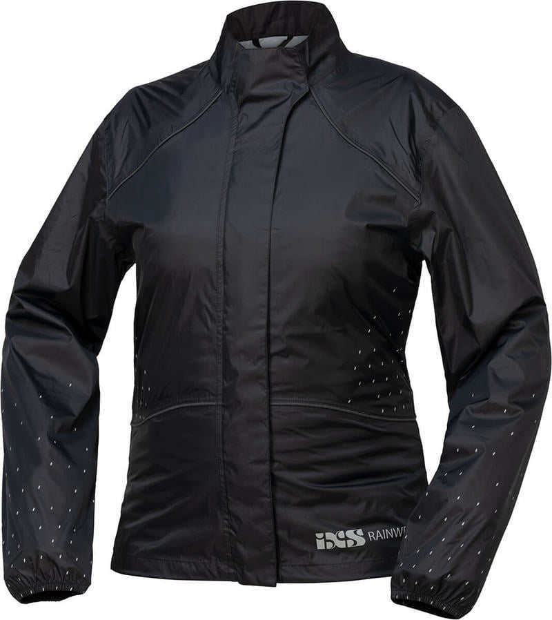 ixs dame regenjack ligny