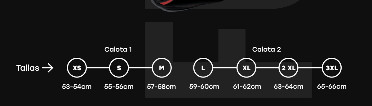 MT Helmets Integral Mc-Hjälm Thunder 4 SV Treads B5