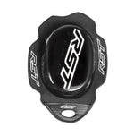 RST Knee Slider Race Dept verschillende kleuren