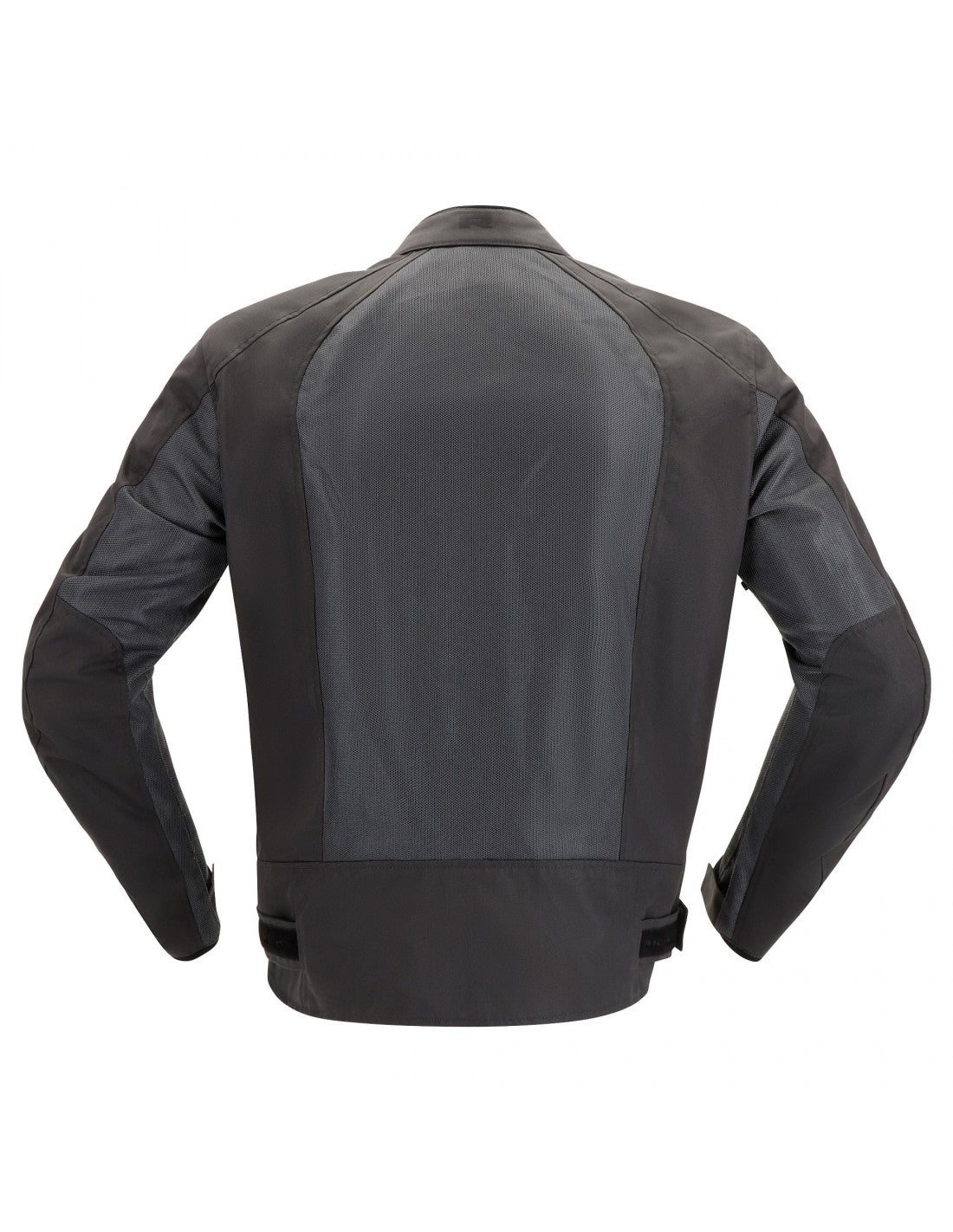 Richa textile mc-jacket airsum anthracite