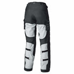 Held Gore-Tex® Laminerat Mc-Byxor Atacama Base Grå