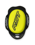 RST Knee Slider Race Dept verschillende kleuren