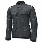 Gehouden moeder Gore-Tex® Textile MC Jacket Karakum Top zwart