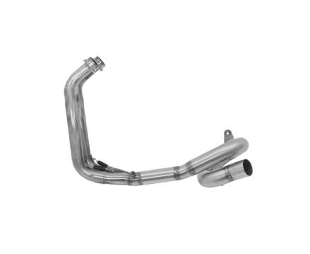 Yamaha Tracer 700 20 Racing st. Staal lage versie verzamelaars