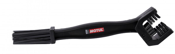 Motul -kettingborstel