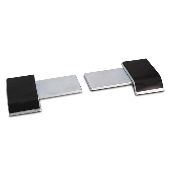 Cavs0519 Plaatadapter