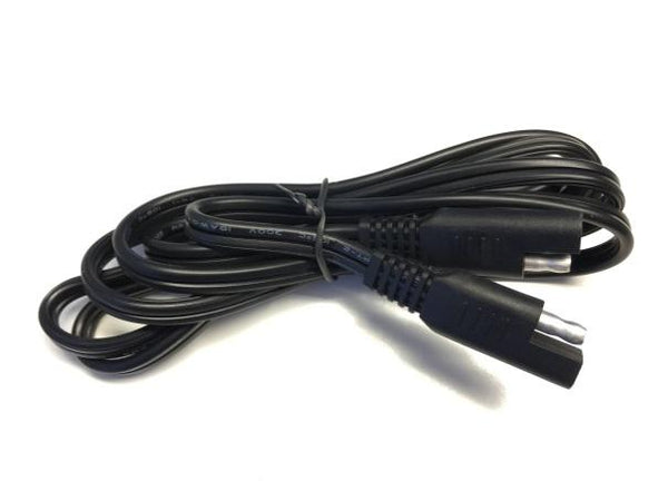 Unicarger Extension Cable
